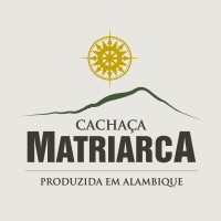 Cachaça Matriarca logo - Similar company to Cachaça Gestor
