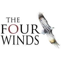 The Four Winds Society logo - Similar company to Effortless Performance