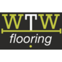 Wall T Wall Flooring Xtra logo - Similar company to Omniglass