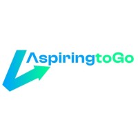 AspiringToGo logo - Similar company to My Care Plus
