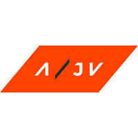 Atelier JV logo - Similar company to Excelo Consulting Engineers