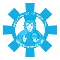 Señor Sto. Niño Hospital, Inc.