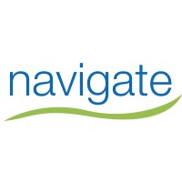 Navigate Ltd logo - Similar company to Harmonizemedia