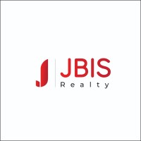 JBIS Realty logo - Similar company to Jbis Securities
