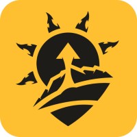 RisingStation logo - Similar company to Rising Station