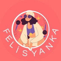 Felisyanka Digital logo - Similar company to Infodemilab