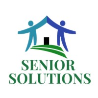 Senior Solutions Group logo - Similar company to Honora Care Management & Consulting