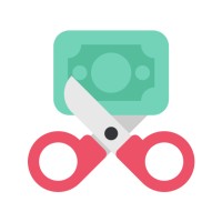 Spliit logo - Similar company to Nobuy