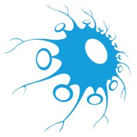 Nuronics logo - Similar company to Neuronics