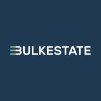 Bulkestate logo - Similar company to Nibble