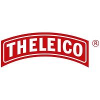 Theleico Schleiftechnik GmbH & Co. KG logo - Similar company to Exemptec Group