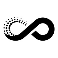 The Social Investment Collective Holdings Pty Ltd logo - Similar company to Rmit Nature Positive Network