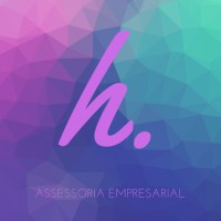 Holtermann Assessoria Empresarial