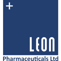 Leon Pharmaceuticals Ltd. logo - Similar company to Leon Pharm