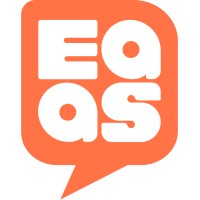 EaaS AI logo - Similar company to Eaasglobal