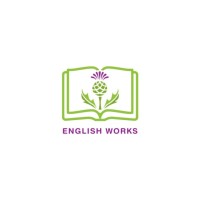 English Works