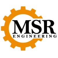 Mitra Sentosa Rahardja logo - Similar company to Pt. Larina Surya Engineering