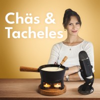 Chäs und Tacheles logo - Similar company to Briskfield Executive Search