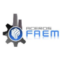 ACEROS FAEM & INGENIEROS SAC logo - Similar company to B&Ps Ingeniería Y Fabricación De Sistemas Flotantes De Bombeo