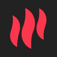 MiHIGH logo - Similar company to Conversation Exchange