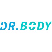 Dr.Body logo - Similar company to Mavice