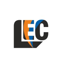 Lucent Engineering Co. logo - Similar company to Yuvitech Engineering (Opc) Pvt. Ltd.