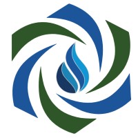Kimia Sanat Lipar Chabahar Free Zone Co. logo - Similar company to Xenode Co