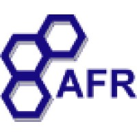 Advanced Fuel Research, Inc. logo - Similar company to Airgenerate