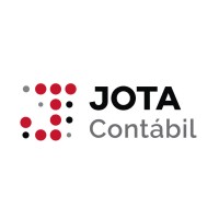 Jota Contábil logo - Similar company to Alta Contábil Epp
