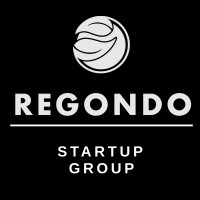 Regondo Startup Group