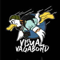 Visual Vagabond