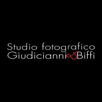 Studio Fotografico Giudicianni&Biffi snc logo - Similar company to Camila Ruiz - Studio Fotográfico em Ribeirão Preto/SP