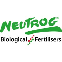 Neutrog Australia