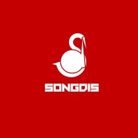 SongDis logo - Similar company to Ag