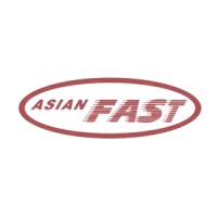 Asianfast Group logo - Similar company to Pt.Batamfast Indonesia