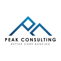 Peak Consulting logo - Similar company to Peak Consultancy