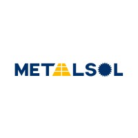 Metalsol logo - Similar company to Metasol