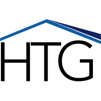 HTG Management logo - Similar company to Cfh Group, Llc