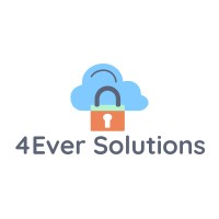 4Ever Solutions logo - Similar company to 4Eversolutions