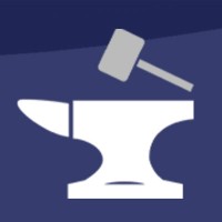 ForgeXRM logo - Similar company to Well–Crafted