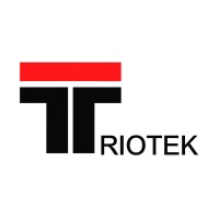 TRIOTEK TECHNOLOGY INC. logo - Similar company to Triotek Limited