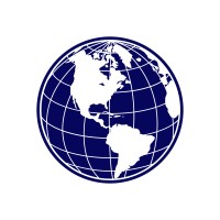 Yachtsafe Global, LLC