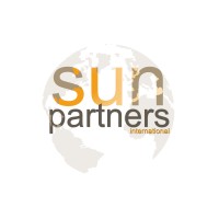 Sun Partners International logo - Similar company to The Joule Foundation, Inc