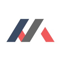 Datamaker logo - Similar company to Datamaker_Gh