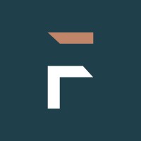 Forte CRE logo - Similar company to The Sydney Development Journal