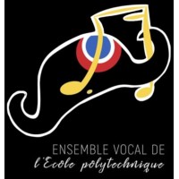 Chorale de l'École Polytechnique logo - Similar company to Raid De L'X