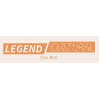 Legend Cultural Sdn Bhd logo - Similar company to Evernet Technologies