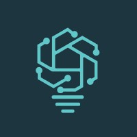 Crown Innovation logo - Similar company to Adapt Industries Inc.