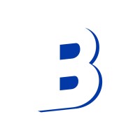 Brothers Digital Media logo - Similar company to Retouch Market