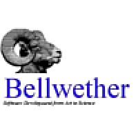 Bellwether Consulting, LLC logo - Similar company to Bellwether